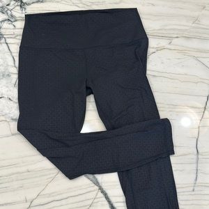 Lululemon Pants